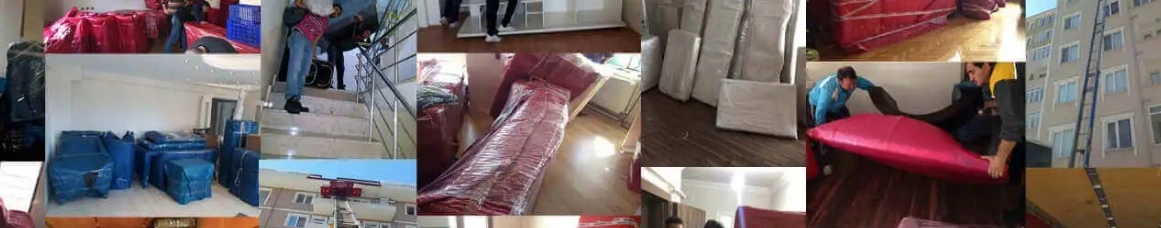 Narman Parça Eşya Taşımacılık görseli