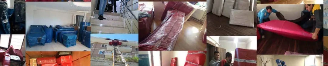 Narman şehir içi nakliyat  görseli